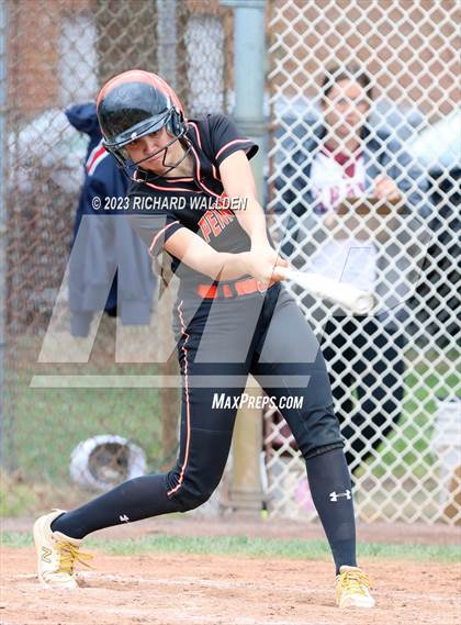 Thumbnail 2 in Pennsbury @ Caravel photogallery.