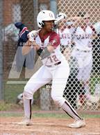 Photo from the gallery "Pennsbury @ Caravel"