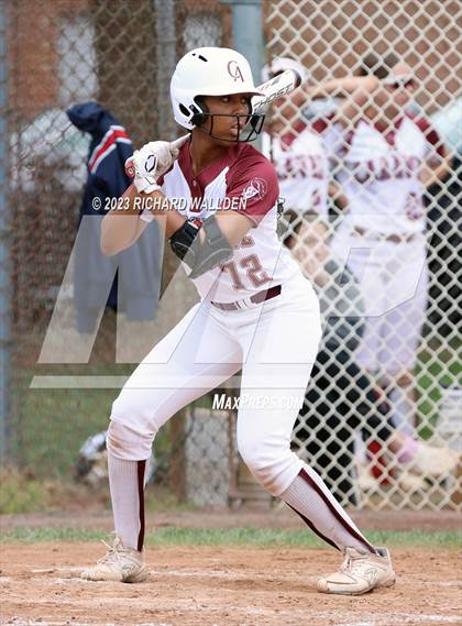 Thumbnail 3 in Pennsbury @ Caravel photogallery.