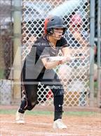Photo from the gallery "Pennsbury @ Caravel"