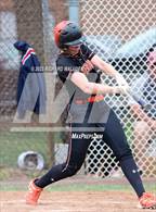 Photo from the gallery "Pennsbury @ Caravel"