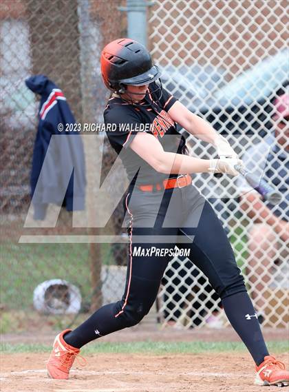 Thumbnail 2 in Pennsbury @ Caravel photogallery.