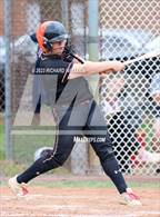 Photo from the gallery "Pennsbury @ Caravel"