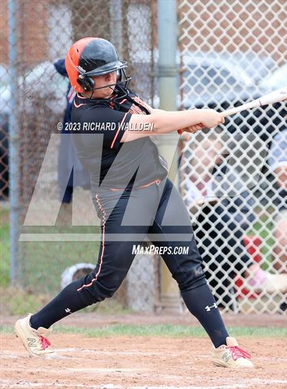 Thumbnail 2 in Pennsbury @ Caravel photogallery.