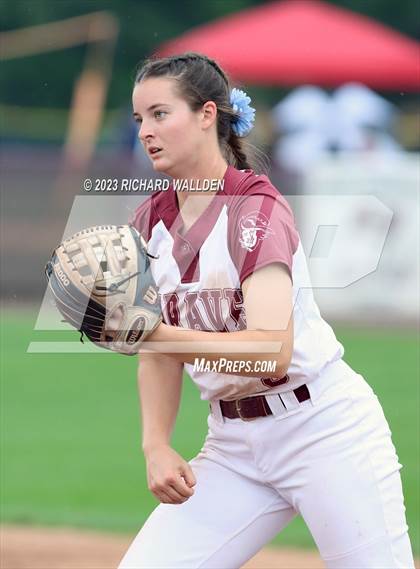 Thumbnail 3 in Pennsbury @ Caravel photogallery.