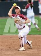 Photo from the gallery "Pennsbury @ Caravel"