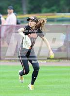 Photo from the gallery "Pennsbury @ Caravel"
