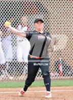 Photo from the gallery "Pennsbury @ Caravel"