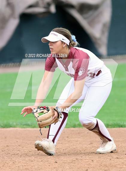 Thumbnail 3 in Pennsbury @ Caravel photogallery.