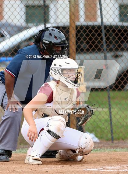 Thumbnail 2 in Pennsbury @ Caravel photogallery.