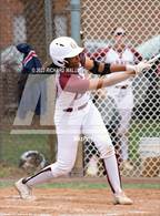 Photo from the gallery "Pennsbury @ Caravel"