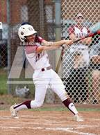 Photo from the gallery "Pennsbury @ Caravel"