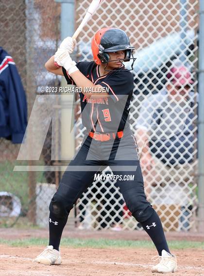 Thumbnail 2 in Pennsbury @ Caravel photogallery.