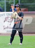 Photo from the gallery "Pennsbury @ Caravel"