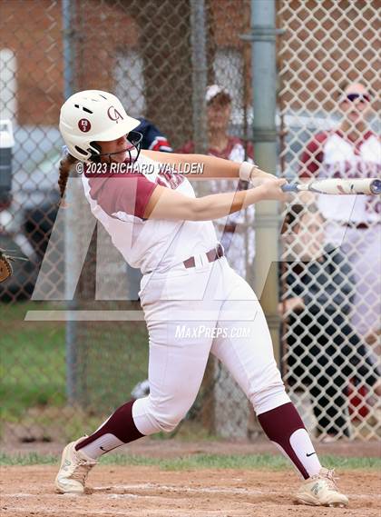 Thumbnail 2 in Pennsbury @ Caravel photogallery.