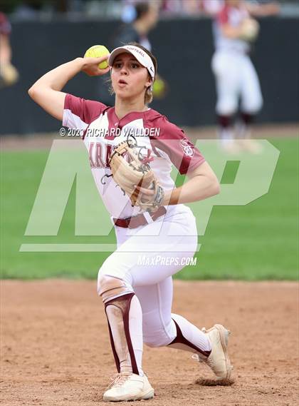 Thumbnail 1 in Pennsbury @ Caravel photogallery.