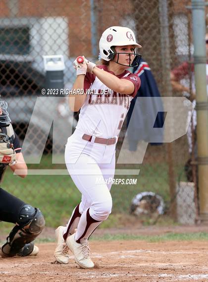 Thumbnail 3 in Pennsbury @ Caravel photogallery.