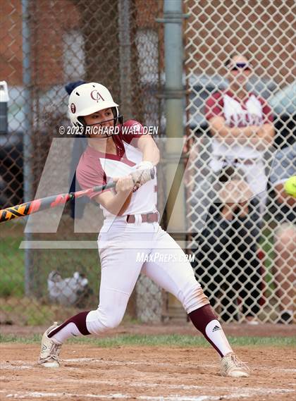 Thumbnail 2 in Pennsbury @ Caravel photogallery.