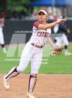 Photo from the gallery "Pennsbury @ Caravel"