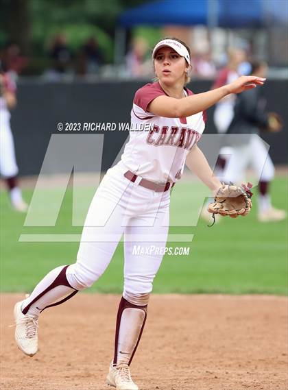 Thumbnail 3 in Pennsbury @ Caravel photogallery.