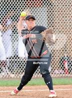 Photo from the gallery "Pennsbury @ Caravel"