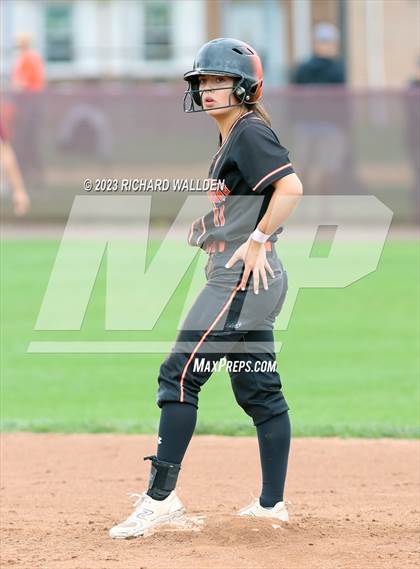 Thumbnail 2 in Pennsbury @ Caravel photogallery.