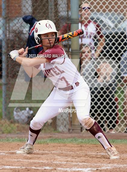 Thumbnail 1 in Pennsbury @ Caravel photogallery.