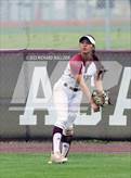 Photo from the gallery "Pennsbury @ Caravel"