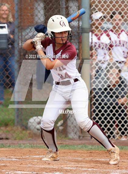 Thumbnail 1 in Pennsbury @ Caravel photogallery.