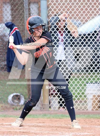 Thumbnail 2 in Pennsbury @ Caravel photogallery.