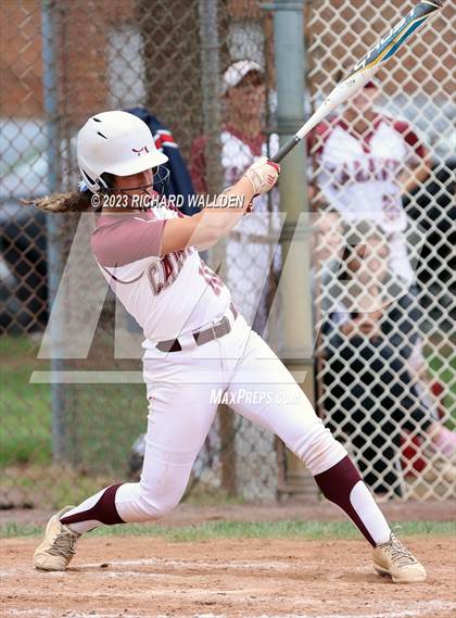 Thumbnail 3 in Pennsbury @ Caravel photogallery.