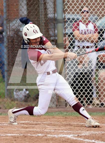 Thumbnail 1 in Pennsbury @ Caravel photogallery.