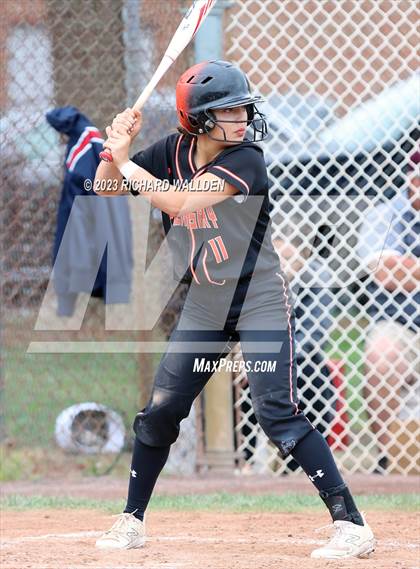 Thumbnail 3 in Pennsbury @ Caravel photogallery.