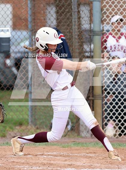 Thumbnail 3 in Pennsbury @ Caravel photogallery.