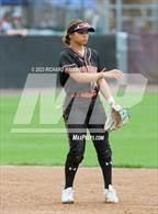 Photo from the gallery "Pennsbury @ Caravel"