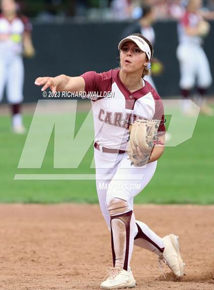 Thumbnail 2 in Pennsbury @ Caravel photogallery.