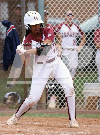 Thumbnail 1 in Pennsbury @ Caravel photogallery.