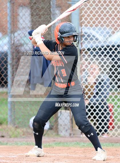 Thumbnail 3 in Pennsbury @ Caravel photogallery.