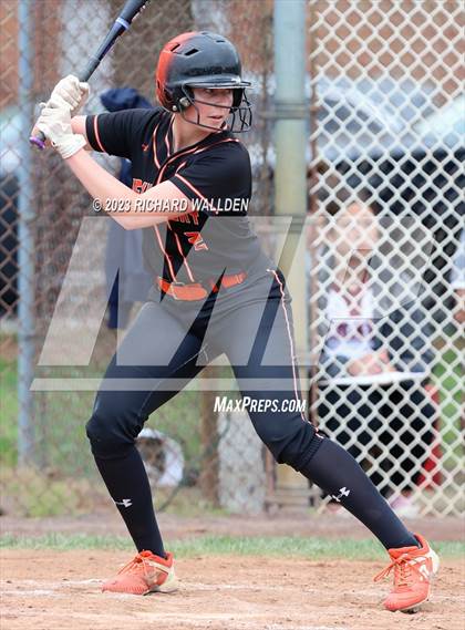 Thumbnail 1 in Pennsbury @ Caravel photogallery.