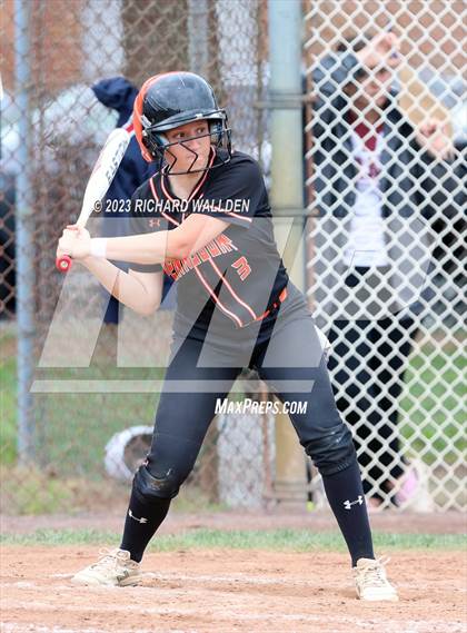 Thumbnail 3 in Pennsbury @ Caravel photogallery.