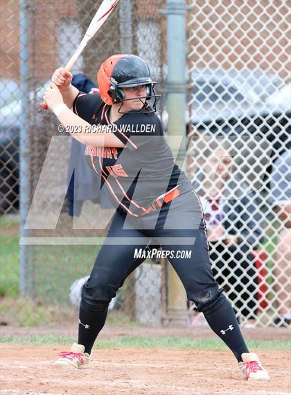 Thumbnail 3 in Pennsbury @ Caravel photogallery.