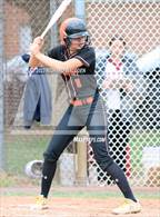 Photo from the gallery "Pennsbury @ Caravel"
