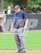 Photo from the gallery "Pennsbury @ Caravel"