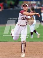 Photo from the gallery "Pennsbury @ Caravel"