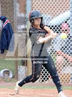 Photo from the gallery "Pennsbury @ Caravel"