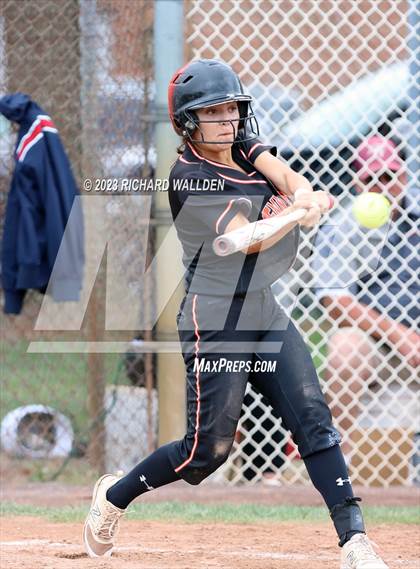 Thumbnail 3 in Pennsbury @ Caravel photogallery.