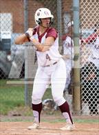 Photo from the gallery "Pennsbury @ Caravel"