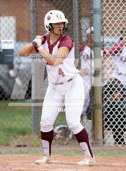 Thumbnail 2 in Pennsbury @ Caravel photogallery.