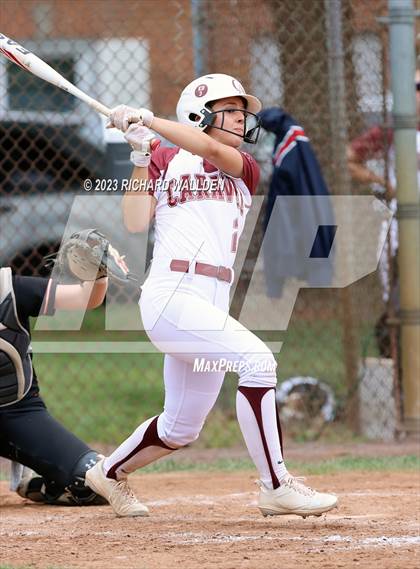 Thumbnail 2 in Pennsbury @ Caravel photogallery.
