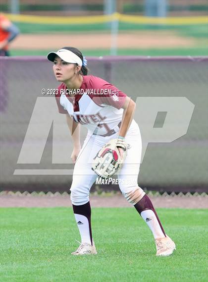 Thumbnail 1 in Pennsbury @ Caravel photogallery.
